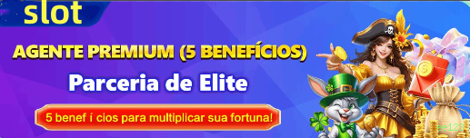 Slots no app ee123 mobile