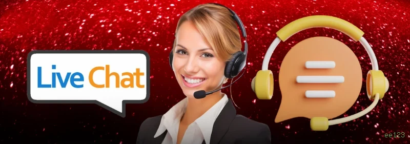 Conta ee123 sincronizada site e app