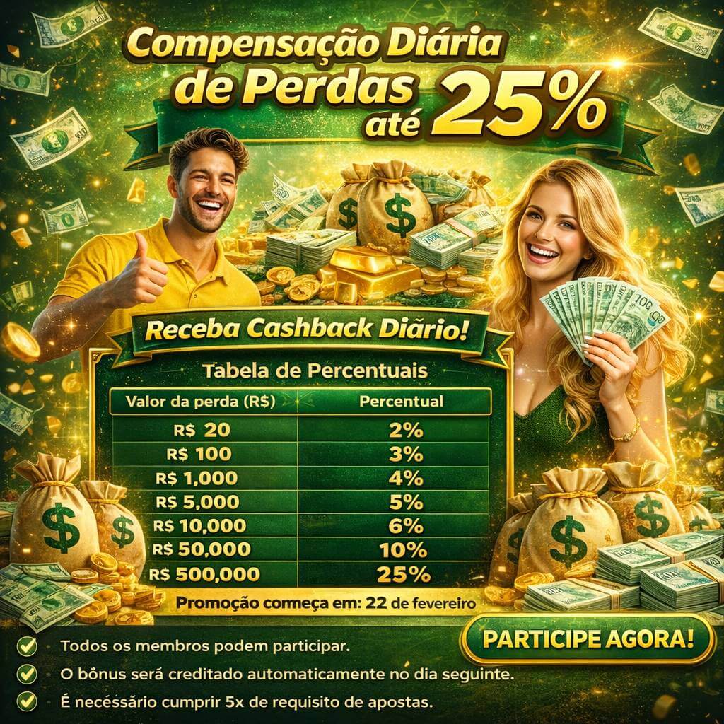 Configurações úteis dentro do app ee123