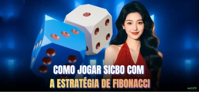 Central de dúvidas rápidas sobre o app ee123
