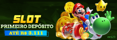 App ee123 apostas esportivas mobile