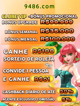 Roleta e blackjack ee123