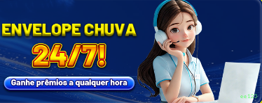Cassino ee123 app mobile