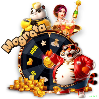 Starlight Princess - Slot game com multiplicadores na ee123