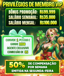 Bônus boas-vindas ee123 R$100