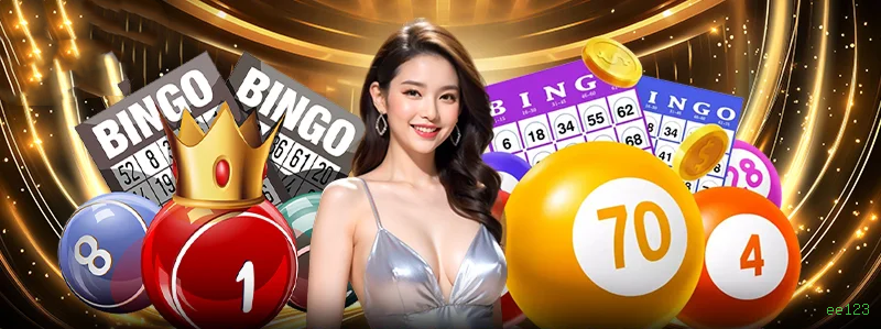 Slots ee123 - Sweet Bonanza e caça-níqueis populares