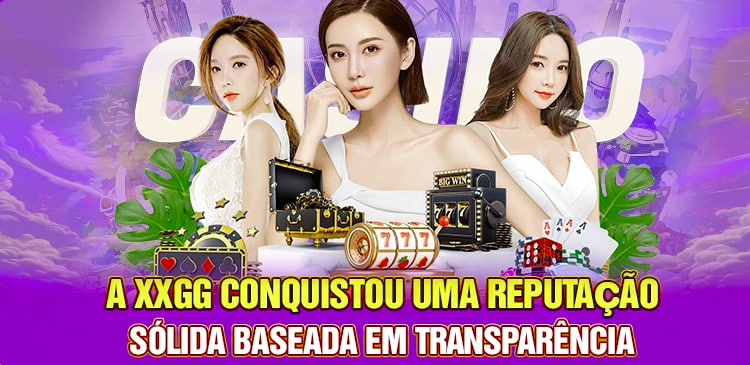Bônus exclusivos membros VIP ee123