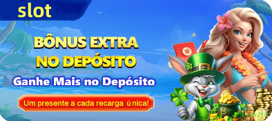Suporte VIP ee123 - atendimento prioritário