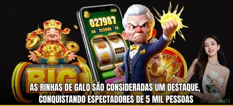 Saque PIX ee123